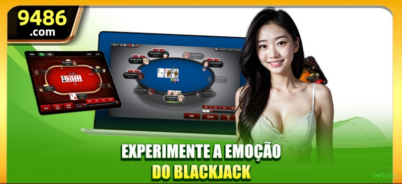 Configurações úteis dentro do app betvip