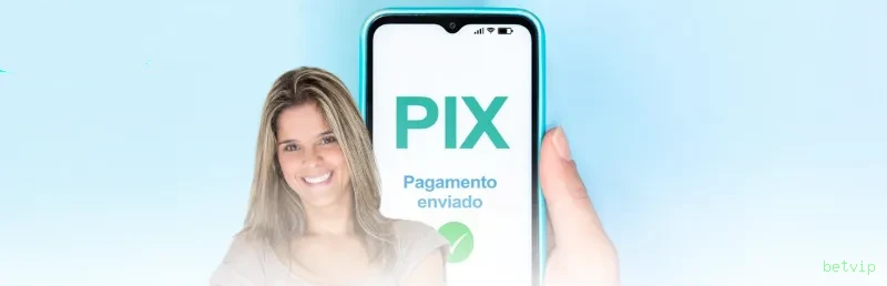 Central de dúvidas rápidas sobre o app betvip