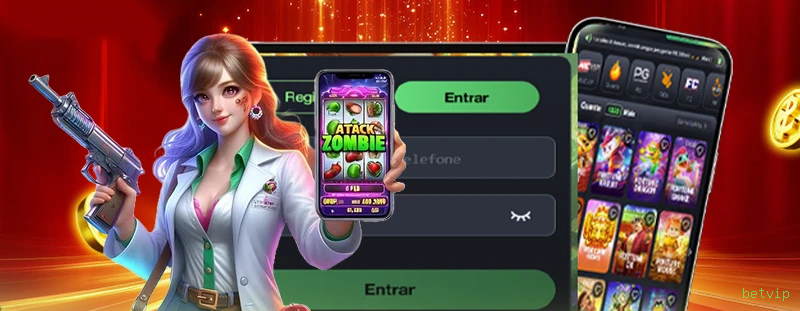 Apostas esportivas betvip - futebol e esportes ao vivo