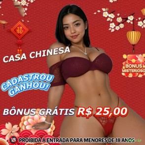Cassino ao vivo betvip dealers