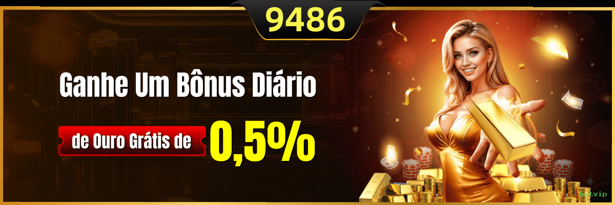 Download app betvip Android iOS