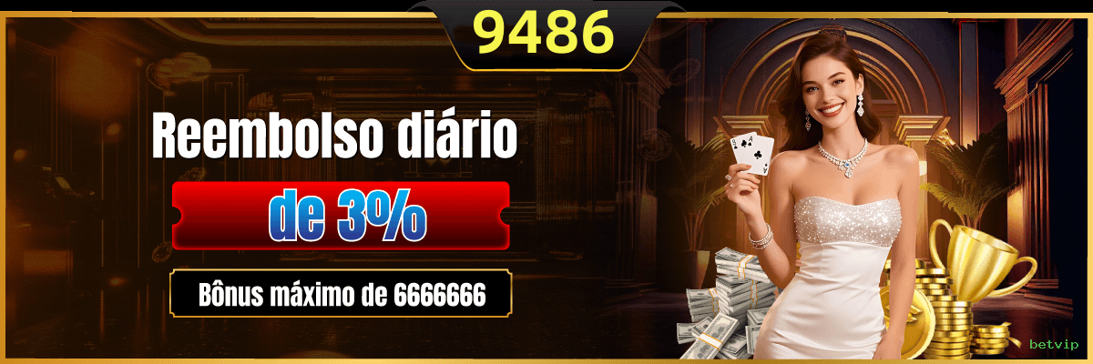 App betvip Android download