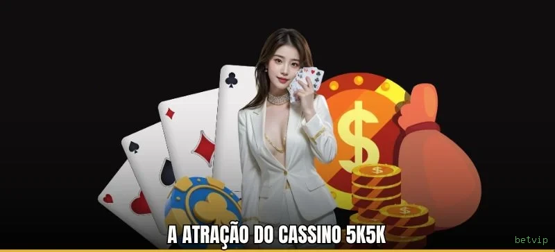 betvip slots no app
