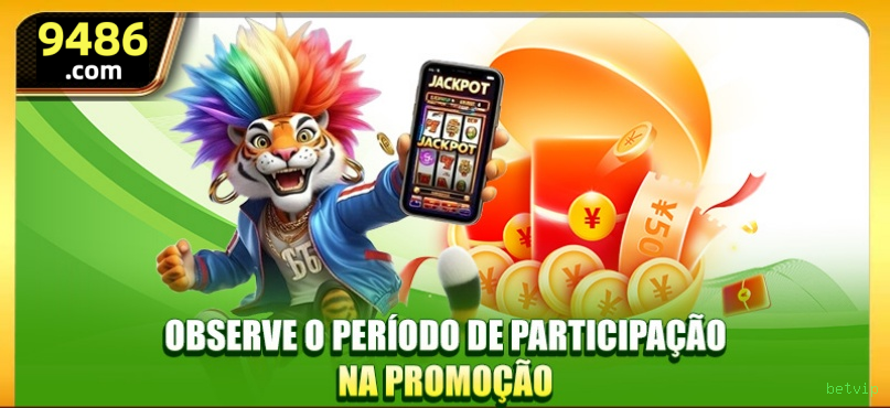 Starlight Princess - Slot game com multiplicadores na betvip