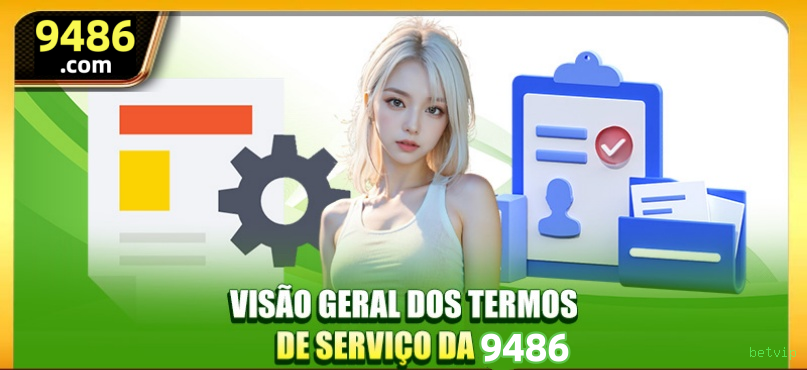 Aplicativo móvel betvip para iOS e Android