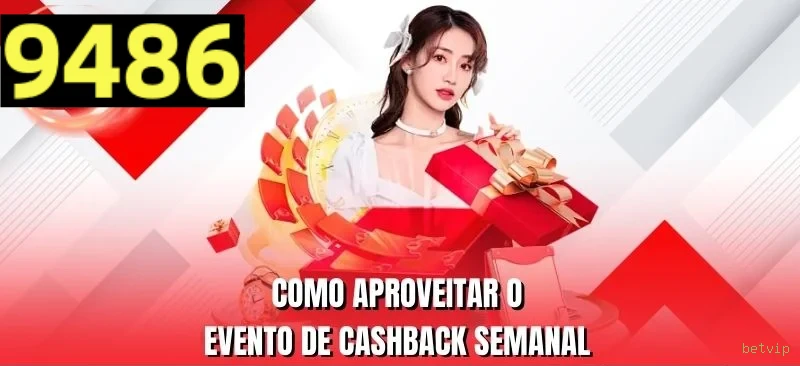 Suporte betvip
