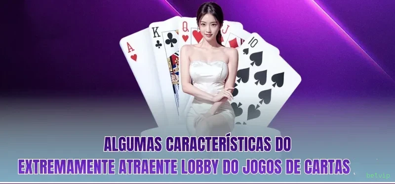 Registro betvip - cadastro rápido