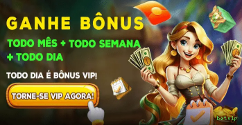 Formulário registro betvip