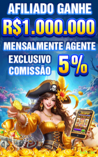 Depósito PIX betvip