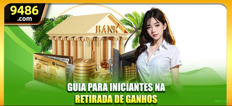 Slots betvip - Sweet Bonanza e caça-níqueis populares