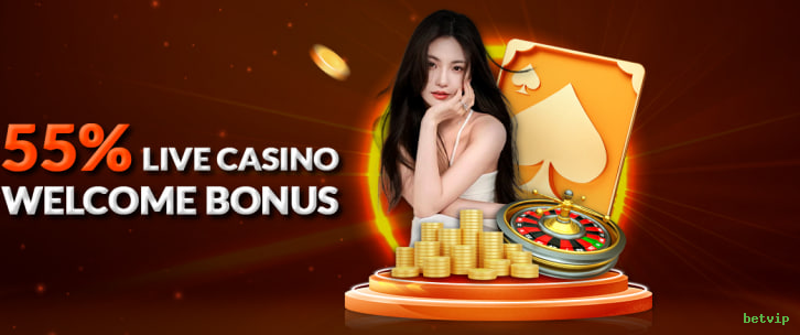 App betvip slots mobile