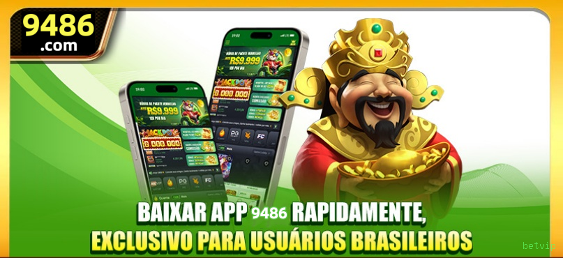 Programa VIP betvip - benefícios exclusivos