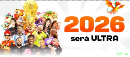 Cashback VIP betvip - reembolso semanal
