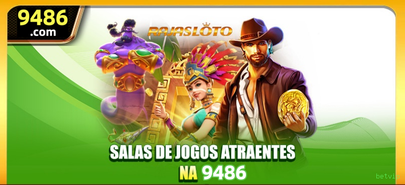 Suporte VIP betvip - atendimento prioritário