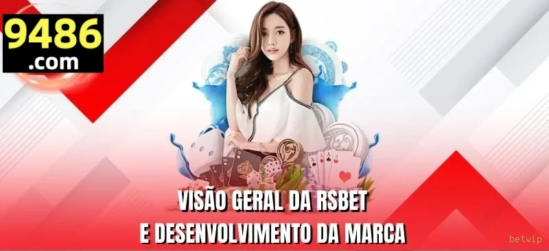 Ganhar e sacar na betvip