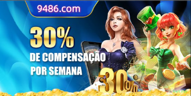 Saque PIX betvip