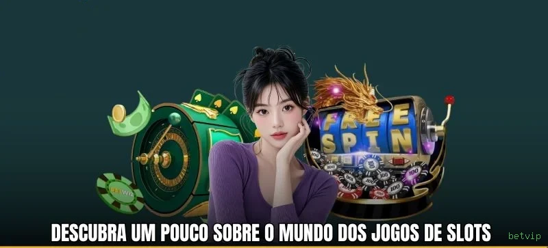Bônus e prêmios betvip